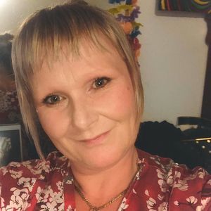 Meet your Posher, Vicky